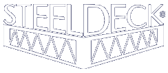 Steeldeck - Staging, Seating and Auditoria solutions
